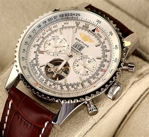 breitling watch a13356|breitling chronometre navitimer 1884 b13356.